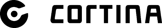 Logo Kruitbosch Zwolle B.V.