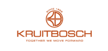Logo Kruitbosch Zwolle B.V.