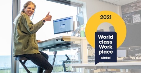 world-class-workplace-2021