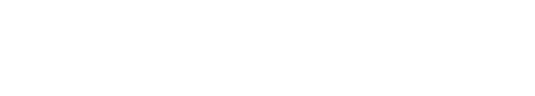 Kruitbosch logo