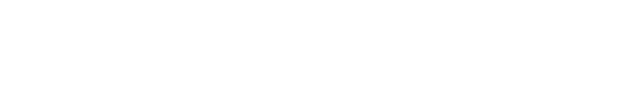 Kruitbosch logo